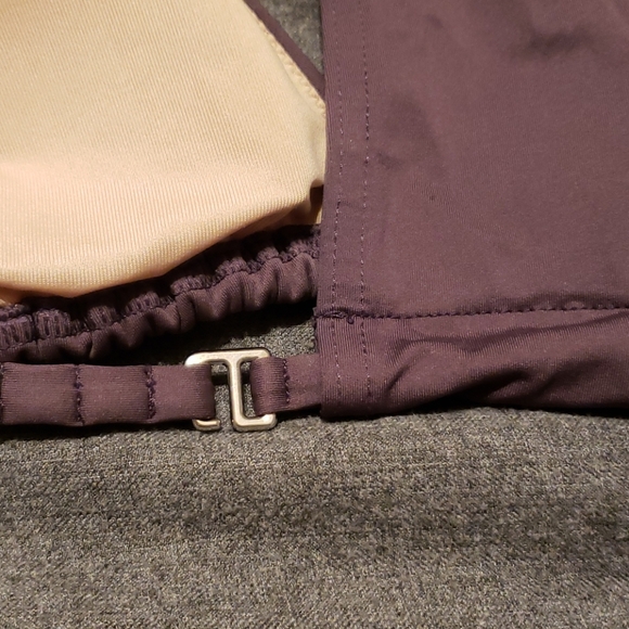 Victoria Secret Bikini - Picture 10 of 13